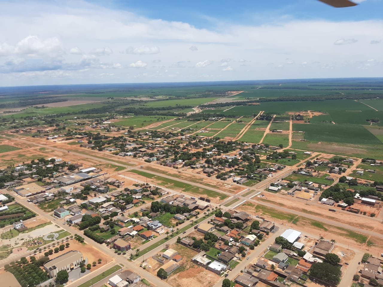 Apostador de Mato Grosso ganha sozinho sorteio da Mega-Sena