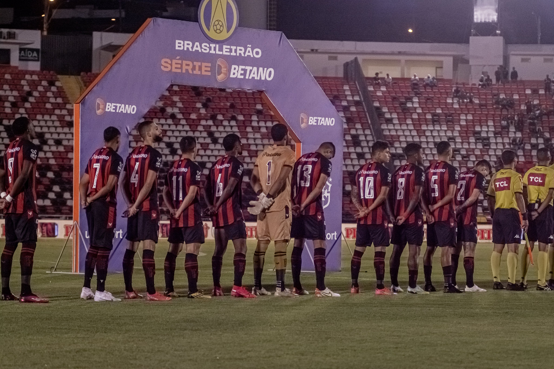 Fortaleza x Ceará: prováveis escalações e tudo sobre o Clássico