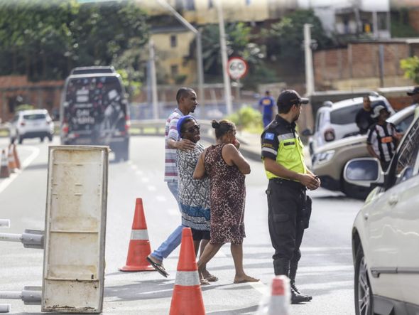 . por Marina Silva/CORREIO