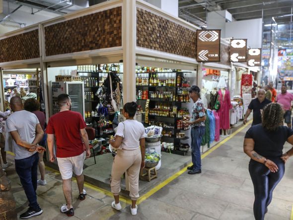 . por Foto: Bruno Concha/ Secom