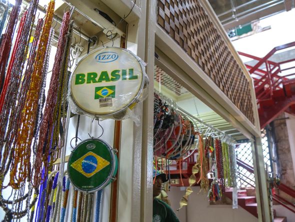 . por Foto: Bruno Concha/ Secom