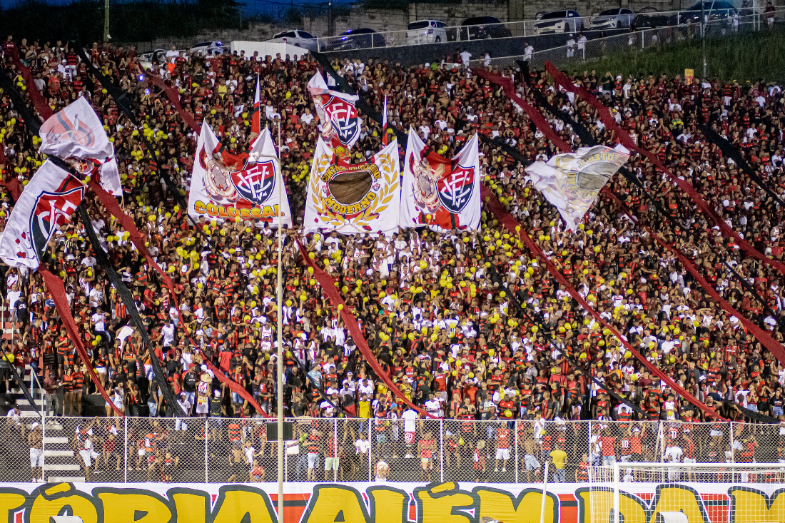 Ingressos à venda para Londrina Esporte Clube x Ponte Preta