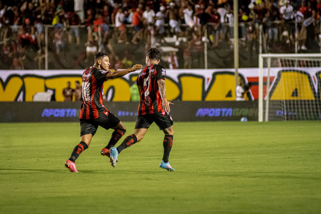 Adversária do Vitória na Série B, Ponte Preta é campeã da A2