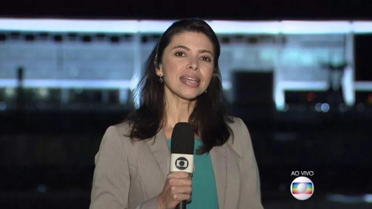 Giovana teles idade