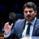 Imagem - Senador Marcos do Val contraria ordem do STF e viaja para os Estados Unidos