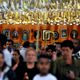 Imagem - Romaria de Bom Jesus da Lapa é reconhecida Patrimônio Imaterial