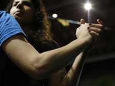 Imagem - Conheça 5 lugares para aprender a dançar forró em Salvador com mensalidades a partir de R$ 60