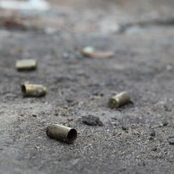 Imagem - Tensão no Tororó: Comando Vermelho já matou quatro em menos de 40 dias no bairro