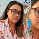Imagem - Preta Gil comemora volta aos palcos após liberação dos médicos