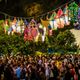 Imagem - Festejos juninos devem movimentar R$5,5 bilhões no comércio baiano