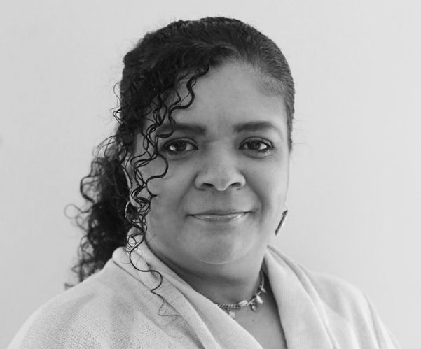 Coluna Empregos e Soluções com Carmen Vasconcelos