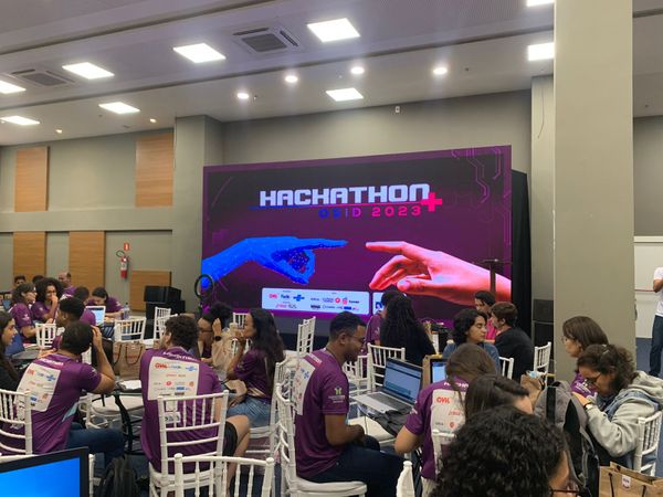 Critérios como tecnologia, inovação, usabilidade, viabilidade e impacto social serão avaliados