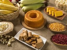 Imagem - Senac abre mais de 700 vagas para cursos de gastronomia voltados para o São João