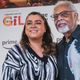 Imagem - Gilberto Gil se preocupa com retorno de Preta aos palcos: 'Carreira vem depois'