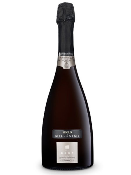 Miolo Millesime Brut