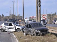 Imagem - Multa por Lei Seca pode chegar a R$ 30 mil e CNH pode ser suspensa por 10 anos