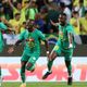 Imagem - Brasil não sofria quatro gols em um jogo desde o 7x1 da Alemanha