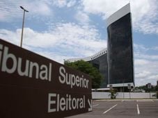 Imagem - Eleitores que não votaram no 2° turno têm até esta terça (7) para justificar