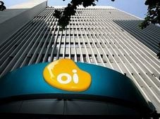 Imagem - Justiça decreta falência da Oi; operadora está presente em sete mil localidades no Brasil