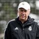 Imagem - Real Madrid oficializa saída de Ancelotti e treinador faz carta de despedida: 'Vínculo eterno'