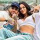 Imagem - Neymar pede desculpas a Bruna Biancardi após suposta traição: 'Errei'