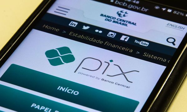 Pix automáticos ficarão disponíveis em 2024