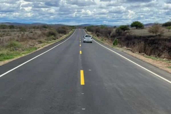 Com a proximidade do São João, para quem vai pegar a estrada, é importante ter planejamento