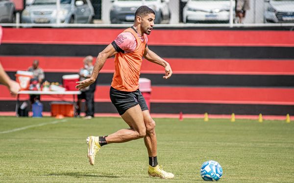 Bugre estreia na Série B em casa e faz Dérbi na 5ª rodada; confira a tabela  completa - Guarani Futebol Clube