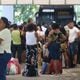 Imagem - Rodoviária de Salvador reajusta tarifas de embarque; veja valores