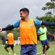 Imagem - Bahia renova contrato com o meia Cauly até o fim de 2028