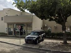 Imagem - Adolescente morre após ser atropelado por ônibus escolar no sul da Bahia