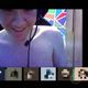 Imagem - Criminosos usam Discord para ataques e abusos contra adolescentes