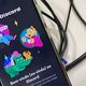 Imagem - Saiba o que é o Discord, aplicativo popular entre gamers