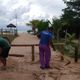 Imagem - MP denuncia suspeito de agredir casal em praia em Maraú