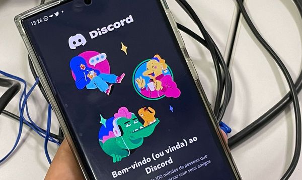 App se tornou fonte de abusos