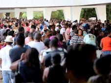 Imagem - Bahia é o estado que mais perdeu população por migração ao longo do tempo, aponta IBGE