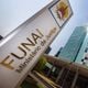 Imagem - Funai publica editais com 3,6 mil vagas e salários de até R$ 6 mil