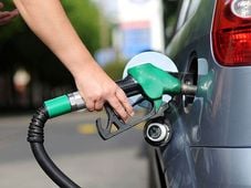 Imagem - ANP: Preço médio da gasolina fecha 2024 em alta de 10,2%