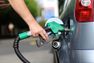 Aumentos na tributação correspondem a R$ 0,34 por litro de gasolina e R$ 0,22 por litro de etanol