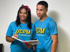 Imagem - Últimos dias: Instituto encerra inscrições para 275 vagas de cursos gratuitos em Salvador