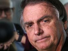 Imagem - Bolsonaro será julgado com base em lei que ele mesmo sancionou