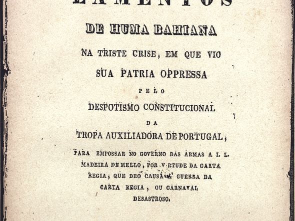 Imagem - Quem são as mulheres que serão assunto obrigatório em aulas e livros a partir de 2025