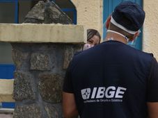 Imagem - Concurso do IBGE: veja o que já se sabe sobre a seleção para mais de 39 mil vagas