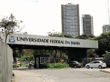 Imagem - Após cortes, MEC vai investir R$ 400 milhões no orçamento das universidades federais