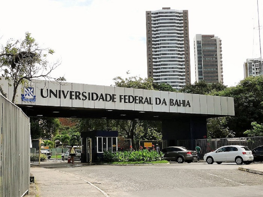 Medicine in Jeopardy: Ufba Denies Cuts to Student Intake Amid BI Migration Controversy