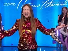 Imagem - Inscrições abertas: 'Topa Tudo por Dinheiro' retorna ao SBT após 20 anos