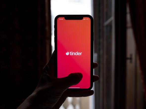 Imagem - Apps de namoro são péssimos para privacidade, mostra estudo; veja ranking