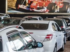Imagem - Carros populares terão IPI zero; saiba os modelos e quando medida começa a valer