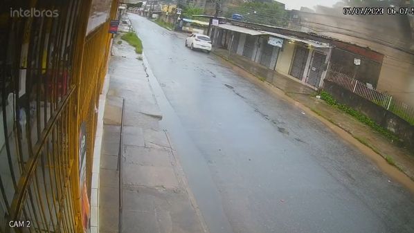https://midias.correio24horas.com.br/2023/07/07/598x337/predio-desabou-na-manha-desta-sexta-feira-7-em-recife-1799884.jpg