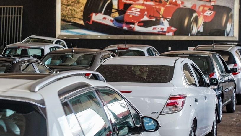Imagem - Carros populares terão IPI zero; saiba os modelos e quando medida começa a valer